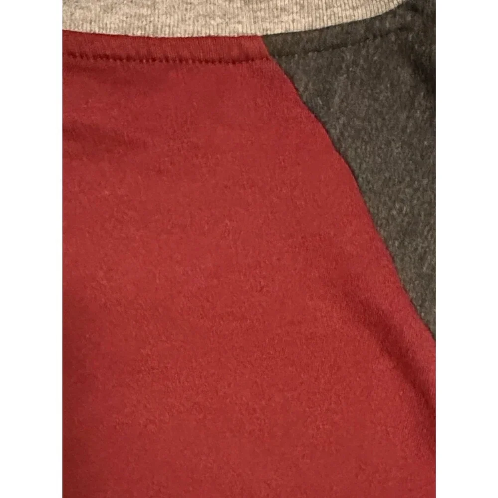 Old Navy casual raglan